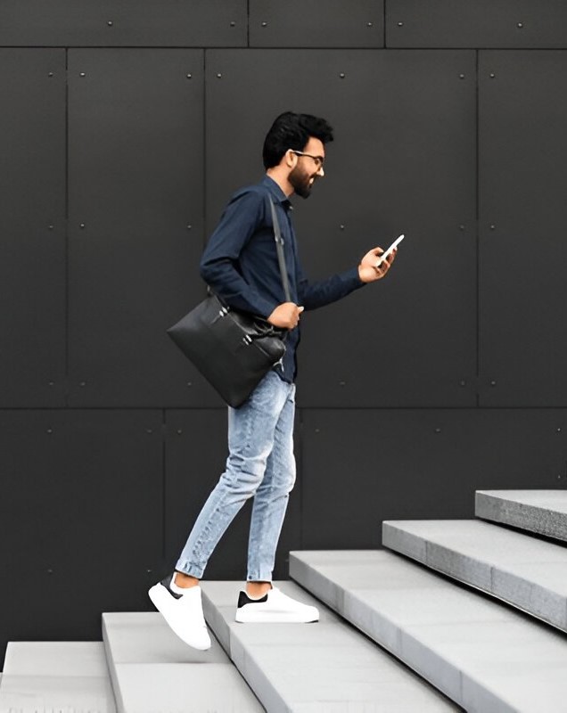 Author: Jordan Blake