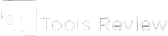 aitoolsreview.pro