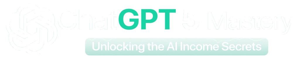 PLR ChatGPT 5 Mastery