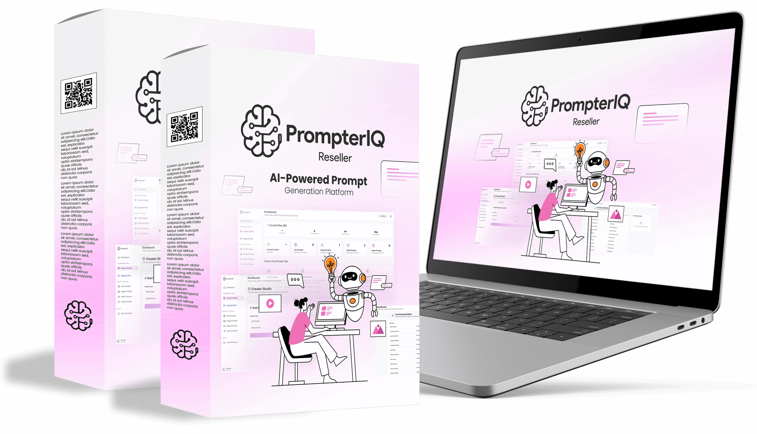 Pricing And Affordability