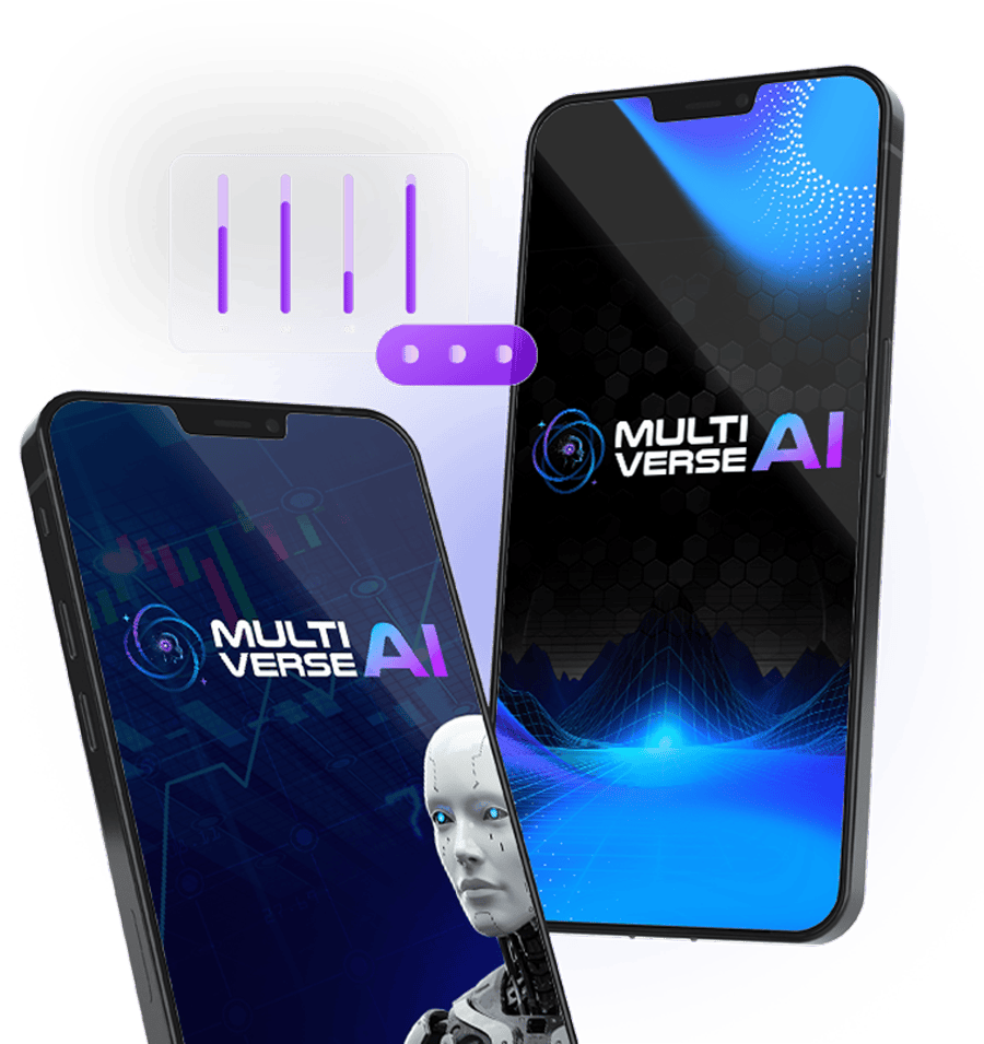 Multiverse AI Review