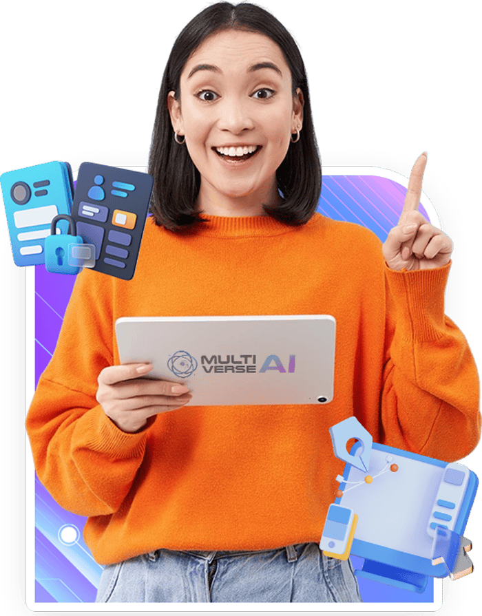 Honest Multiverse AI Reviews