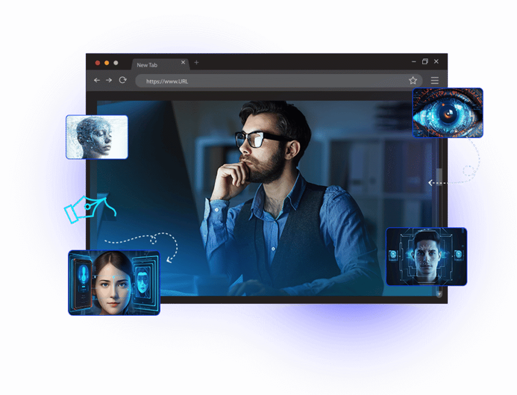 What is Multiverse AI?