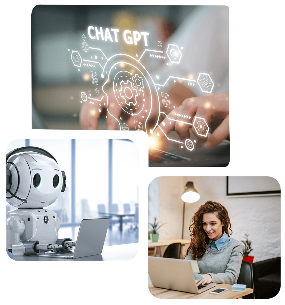 ChatGPT 5 Mastery PLR Reviews