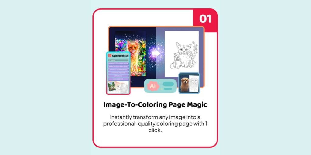 coloring-book-ai-review