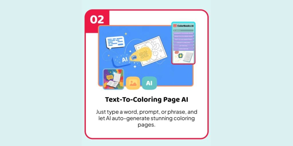 Step 2: Creating My First Book