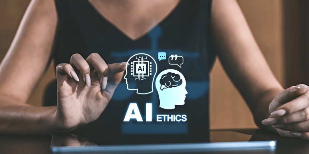 AI Tool for Affiliate Marketing