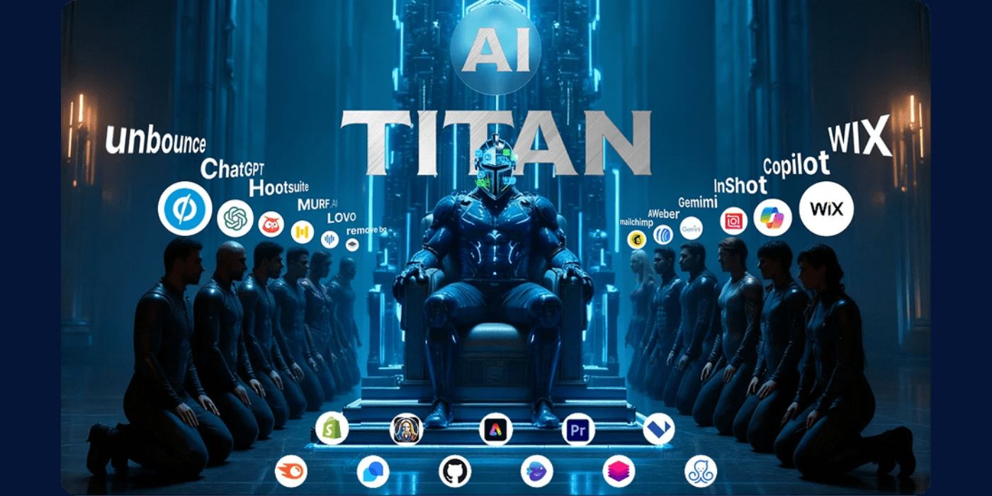 AI Titan Review