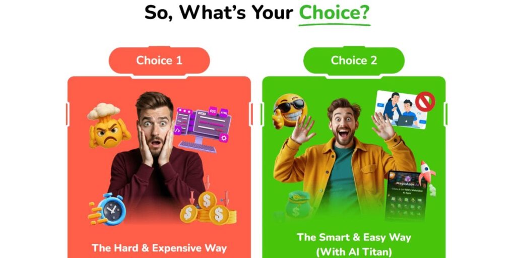 Pricing, OTOs, and Earning Potential Of Ai Titan Review