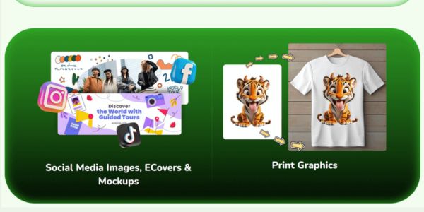 Ai Titan Reviews - ​​Social Media Automation & YouTube Growth