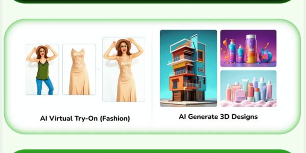 Ai Titan Reviews - ​​AI Business Agents + Automation